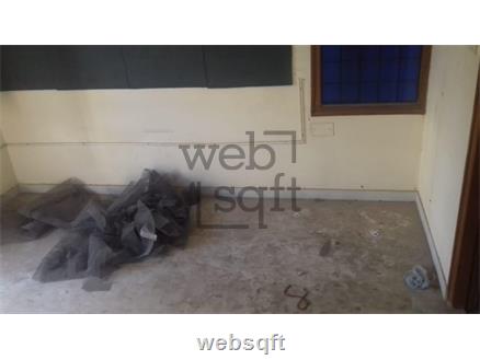 Hyderabad Commercial building for Rent